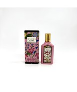 Gucci Flora Miniperfume Eau de Parfum 5 ml 0.16 floz - $20.00