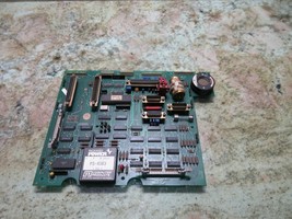 ALLEN BRADLEY CIRCUIT BOARD 900067-8000-EJB W/ POWER DRIVE PS-4363 90006... - $58.19