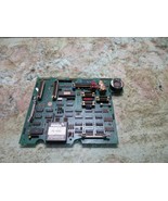 ALLEN BRADLEY CIRCUIT BOARD 900067-8000-EJB W/ POWER DRIVE PS-4363 90006... - $1,069.25 MXN