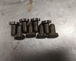 Flexplate Bolts From 2004 Volvo XC90  2.9 - £11.94 GBP