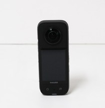 Insta360 X3 5.7K 360 Degree Action Camera CINSAAQ/B image 4