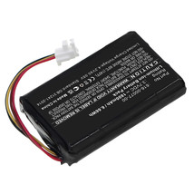 Item image 3