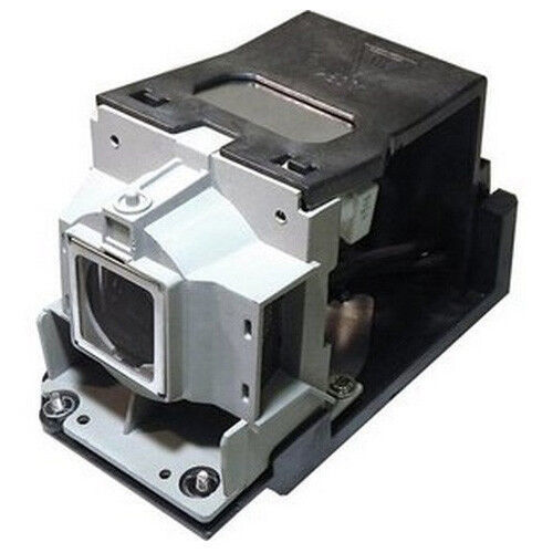 Toshiba TDP-SB20 Projector Assembly with Quality Bulb Inside - $185.15