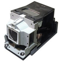 Toshiba TDP-SB20 Projector Assembly with Quality Bulb Inside - £145.29 GBP