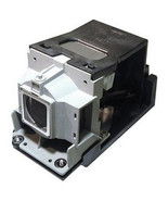 Toshiba TDP-SB20 Projector Assembly with Quality Bulb Inside - £145.29 GBP