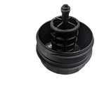 Oil Filter Cap From 2014 BMW 428i xDrive  2.0 - $19.95