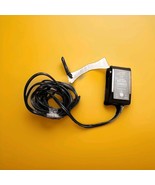 Deltran Battery Tender JR Maintainer Motorcycle Charger 021-0123 12 Volt 750mA