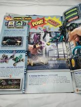 Item image 10