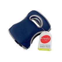 Item image 1 image 1