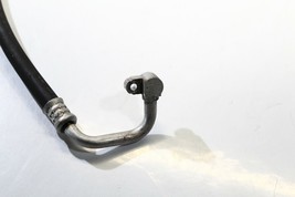1999-2005 MAZDA MIATA AC A/C AIR CONDITON HOSE PIPE LINE P722 image 7