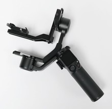 DJI RS 3 Mini 3-Axis Gimbal Stabilizer (CP.RN.00000294.01) image 4