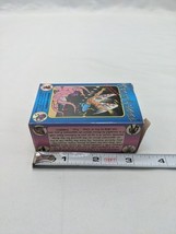 Item image 13
