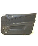 2005 2006 Nissan Altima RH Left Front Passenger Door Interior Trim Panel... - $931.84 MXN
