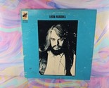 Leon Russell – Leon Russell (Record, Shelter Records) SW-8901 - $14.24