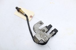 09-16 HYUNDAI GENESIS 4.6L 5.0L FRONT UPPER OXYGEN SENSOR E5374 image 3