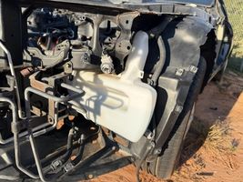 Power Steering Pump 6 Cylinder Fits 92-00 LEXUS SC SERIES 104920167 - €53,98 EUR