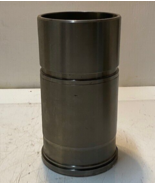 Cylinder Liner 1875703C2 | 9-1/2&quot; Tall 5-1/4&quot; Dia. - $74.99