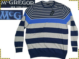 Mc Gregor Men&#39;s Jersey Size 2XL *Here With Discount* MG01 T1P - £21.76 GBP