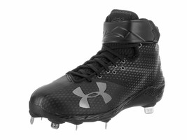 Under Armour Men's Harper One Baseball Cleat Size 7M US - £29.28 GBP