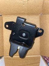 New TRUNK LATCH LOCK for 1997-2000 TOYOTA CAMRY 64610-AA010 US - $19.80