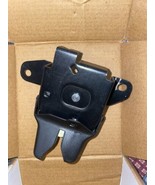 New TRUNK LATCH LOCK for 1997-2000 TOYOTA CAMRY 64610-AA010 US - £15.56 GBP