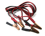 3m Auto service tools Jumper cables 186019 - £12.01 GBP