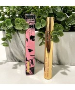 PAT McGRATH LABS Dark Star Volumizing Mascara - Xtreme Black - 0.43 oz A... - $40.56 CAD