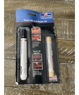Mohawk Touch Up And Repair Kit For Wood - $526.92 CAD