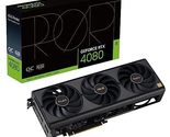 ASUS TUF Gaming GeForce RTX® 4080 Graphics Card (PCIe 4.0, 16GB GDDR6X, ... - $1,466.91+