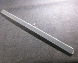 AGU73530705 LG REFRIGERATOR DOOR MULLION - GRAY - $65.00