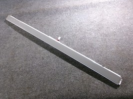 AGU73530705 LG REFRIGERATOR DOOR MULLION - GRAY - $65.00
