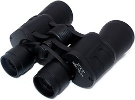 The 20X50 Binoculars Feature A Compact Waterproof Design,, And Bird Watc... - $33.92