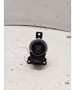 Column Switch Assembly Fits 10-17 BMW 535i GT 1433475 - $1,405.22 MXN