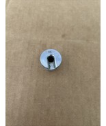 VINTAGE HERTERS SHELL HOLDER # 15 - $11.99 CAD