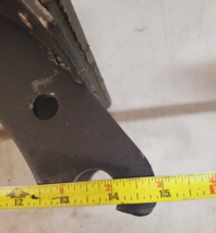 Item image 13