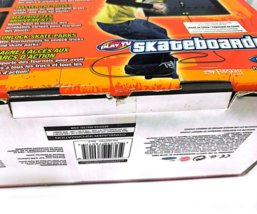 Item image 10