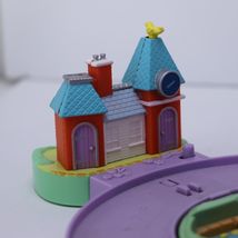 Item image 11