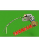 buick cadillac chevy gmc hummer engine crankshaft position sensor oem - €25,64 EUR
