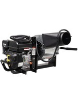 Portable Mist Sprayer Pest and Fly Control - $1,700.00