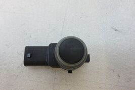 Mercedes W463 G63 G550 sensor, parking PDC OEM genuine 2125420018 - $19.99