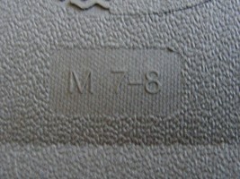 Item image 14