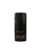 Spark for Men 2.6 oz Deodorant Stick for Men by Liz Claiborne - £11.68 GBP