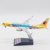 Inflight IF738MU1219 - 1/200 China Eastern Airlines Boeing 737-800 B-1316 Duffy - £107.73 GBP