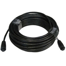 Raymarine RayNet to RayNet Cable - 5M [A80005] - £93.25 GBP