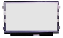 SONY VAIO PCG-31311L New 11.6 HD LED Slim LCD Screen - $53.45