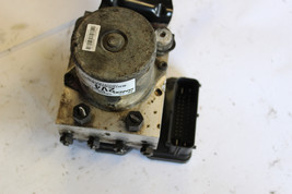 2012-2014 HYUNDAI VELOSTER ABS ANTI LOCK BRAKE PUMP R932 image 8