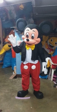 Full-size item image