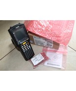 Symbol Zebra MC32N0 HandHeld Computer PN MC32N0-G14HAHEIA NEW 19jul 3J - $15,019.78 MXN