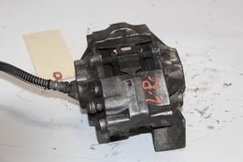 00-02 W220 W215 MERCEDES-BENZ S430 S500 CL500 LEFT REAR BRAKE CALIPER K7193 image 10