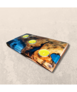 Costal candle holder - $104.05 CAD